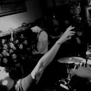 Magrudergrind FULL SET Live At Churchills INF