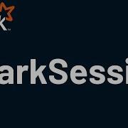 PySpark Tutorial 2 Create SparkSession In PySpark PySpark With Python