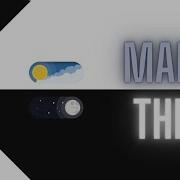 Make An Animated Toggle Switch Button With HTML CSS