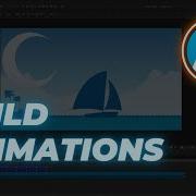 From Static To Dynamic Building Animations In Saola Animate