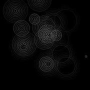 Openframeworks Ripple