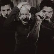 Red Already Over Lyrics Wmv