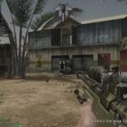 Call Of Duty Black Ops Sick No Scope Collateral Across The Map
