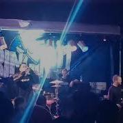 REDEMPTION DENIED Bringin It Down Fest 2018