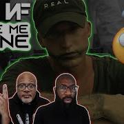 Впервые слышу Leave Me Alone от NF Честное и откровенное исследование психического здоровья и