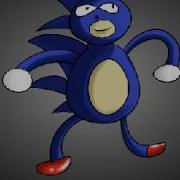 SANIC ERROR COW ERROR 199 75