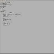 Python Turtle Graphic Design Python Coding Status Shorts Programming