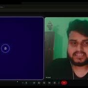 Capgemini Java Interview Experience 2026 Real Questions Tips