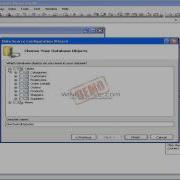 Data Binding To Textbox Controls In VB Net 2008 HD
