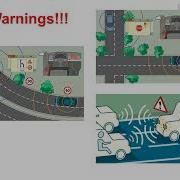 Vehicular Adhoc Networks VANETs