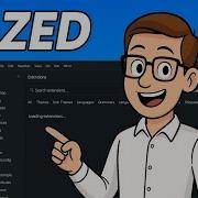 Enabling PHP In Zed IDE