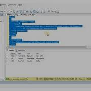 Transform Rows Into Columns In Sql Server