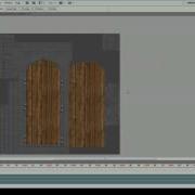 Specular Maps Normal Maps