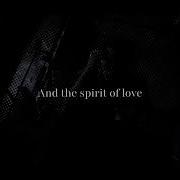 Depeche Mode Insight Lyric Video
