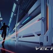 Охлаждаем Систему Vector 2 8