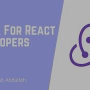 35 Redux Tutorial Conditional Rendering With Redux Again