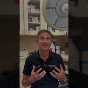 NYC Plastic Surgeon Explains Liposuction Anesthesia
