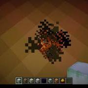 Colored Lighting Integration Test