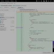 Решаем рабочие задачи Frontend