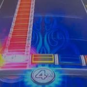 RB3 TDWDTG Intro FC And Shoutout