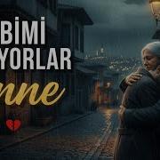 Kalbimi Kırıyorlar Anne Derya Bedavacı Psychedelic Anatolian Rock Cover 70 Ler Türkçe Rock
