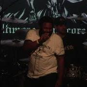 END IT Live FULL SET Warsaw Brooklyn New York November 26 2022 Baltimore Hardcore