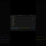 How To Draw Captain America Shield In Python In Turtle Create X Py