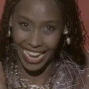 Corona Baby Baby Official Music Video