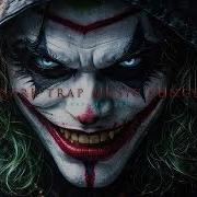 DARK TRAP Super Bass 808 Hard Trap Beat Evil Trap Music 2026