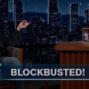 Can Quentin Tarantino Guess Movies By ONLY Hearing The VHS Box Description