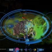 FireFall Gameplay Commentary Messing Around And Thumping
