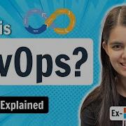 What Is DevOps DevOps Explained Simplest Explanation In Hindi