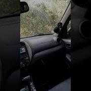 Pioneer 4way Active System Zara Hatıran Yeter