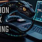 Bulk Invoice Automation With Python Jupyter Windows 11