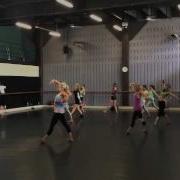 Bailey S Nutcracker Nicholas Britell