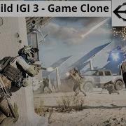 Unity Damage System Player Damage Enemy Unity 3D Game Development Tutorial For Beginners 2022