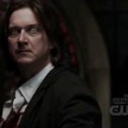 Evil Sam Winchester Sweet Dreams