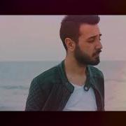 Eren Kalp Ağrısı Cover