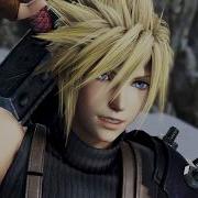 DISSIDIA FINAL FANTASY NT Open Beta Multiplayer Cloud Gameplay 3