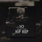 Hip Hop Sample 89 BPM