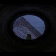 Call Of Duty In Real Life Green Screen Test