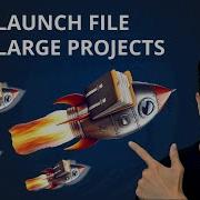 ROS2 Launch File Tutorial Large Projects Remapping Namespaces Parameters