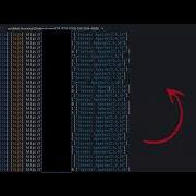 CVE 2024 40725 Apache 2 4 0 2 4 61 HTTP Request Smuggling Custom Nuclei Template