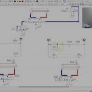Intro To Automation Using Electro Pneumatics