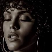 Morgan Luna I M Not Your Toy Official Music Video