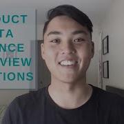 Acing The Product Data Science Interview For Facebook Google And Amazon Interviews