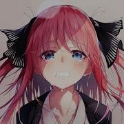 Go Toubun No Hanayome AMV Heart Attack