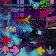 FNF B2 REMIXED B3 SPINOFF Ballistic By Krea FC 4k