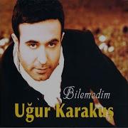 Vay Başıma