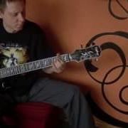 Pro Pain Against The Grain Cover